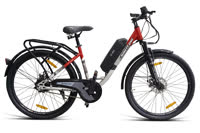 Brisbane 26T (7.8 Ah)