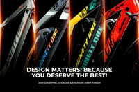 4e28a1678d98a7c51765453687735