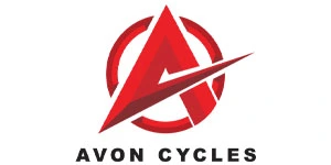 avon new logo