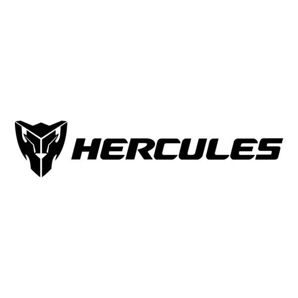 hercules cycle logo png seeklogo 425442