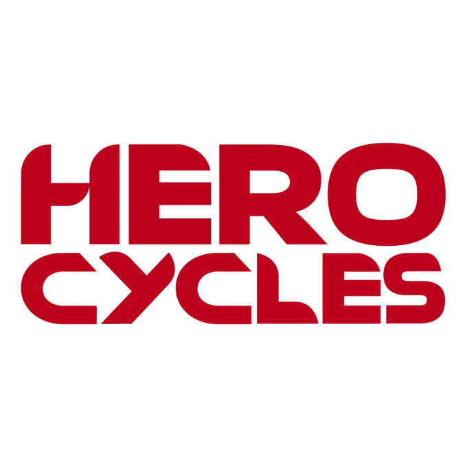lg 67bbaf382d9fc hero cycles